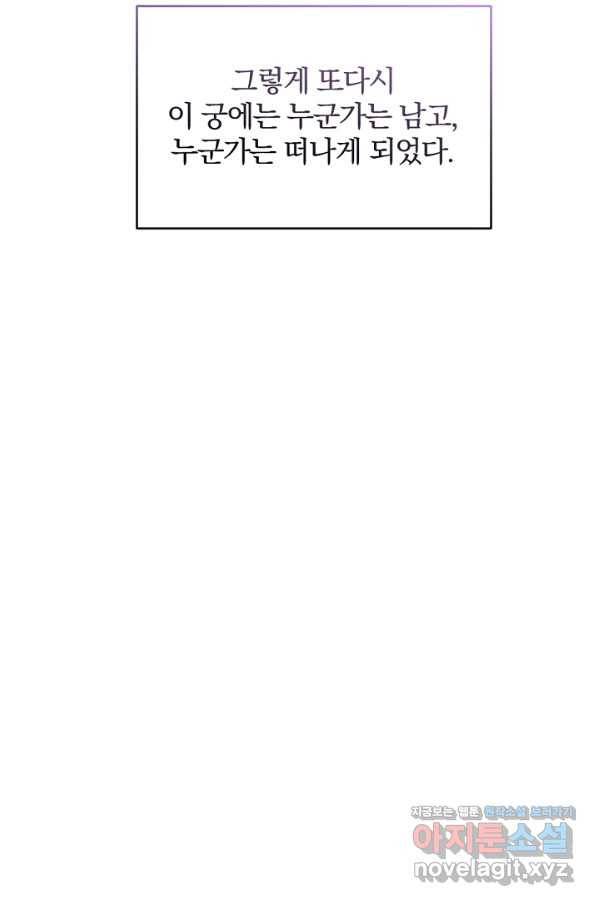 황태자의 첩 42화 81