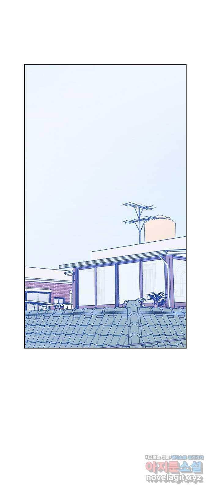 전생연분 42화 72