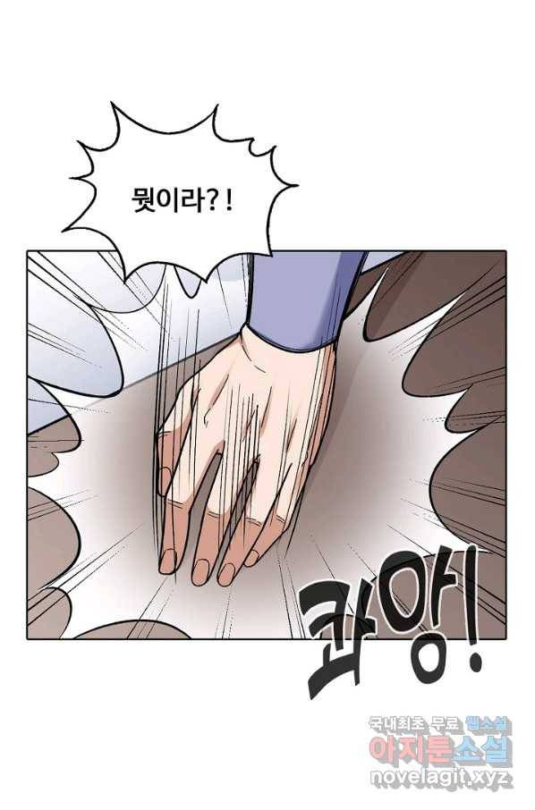 무도독존 256화 13