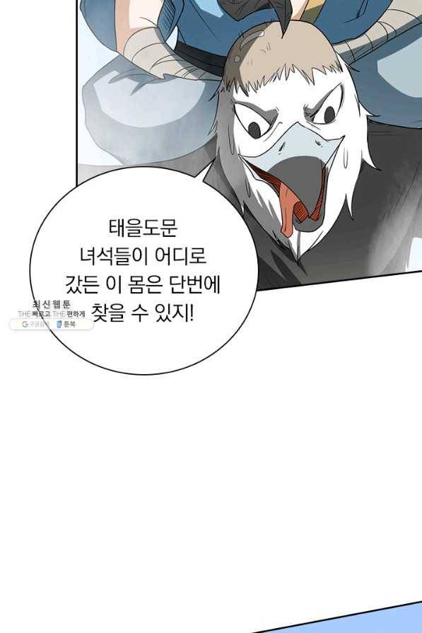 원시불멸 67화 8