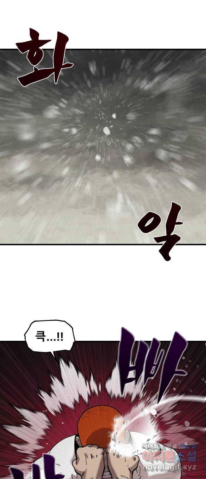 싸이코 리벤지 68화 31