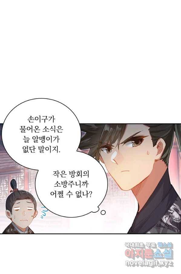 학사신공 52화 18