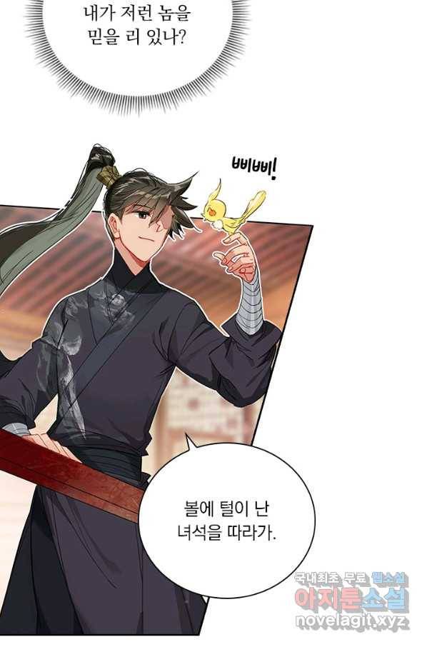 학사신공 52화 38