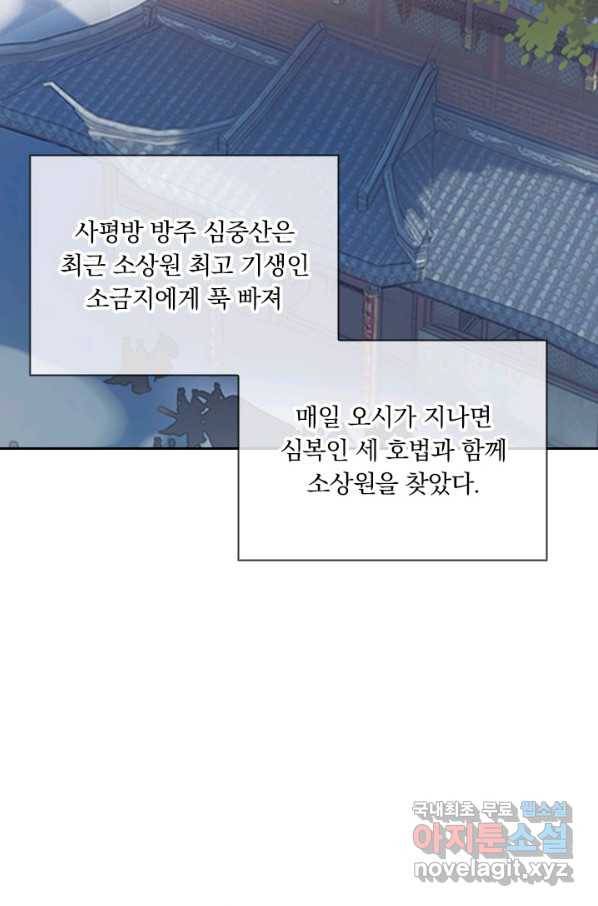 학사신공 52화 41