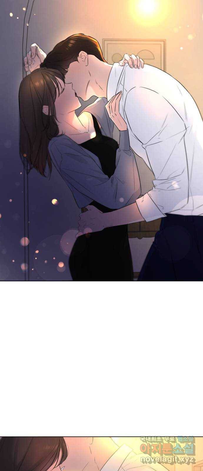 또 다른 사랑 37화 33