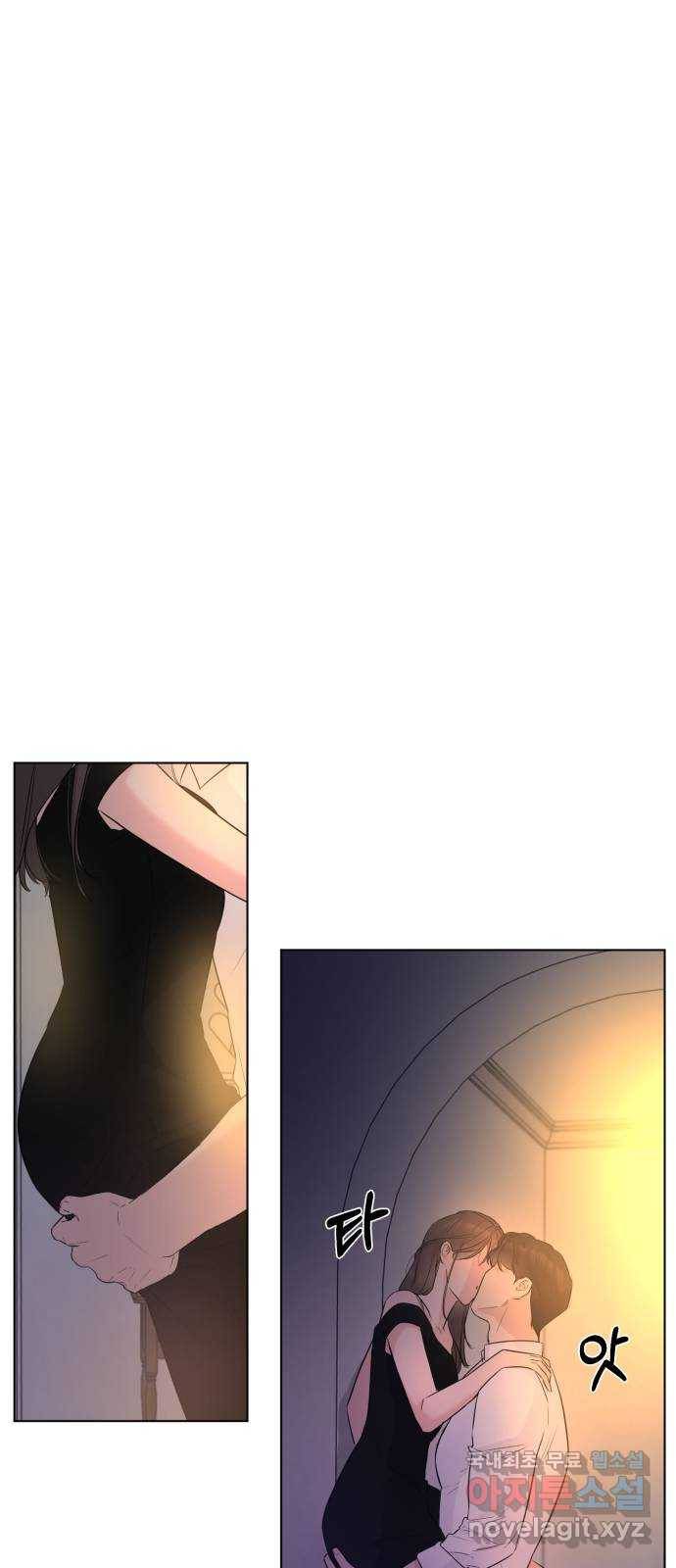 또 다른 사랑 37화 36