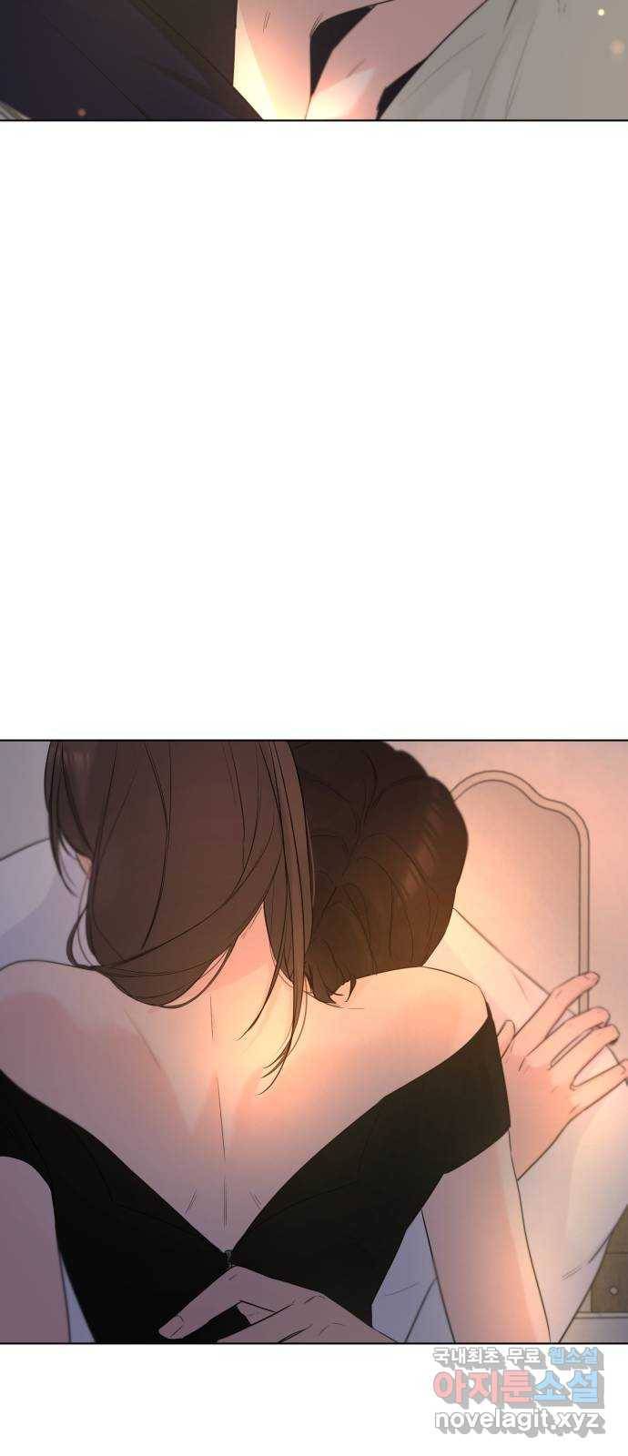 또 다른 사랑 37화 39
