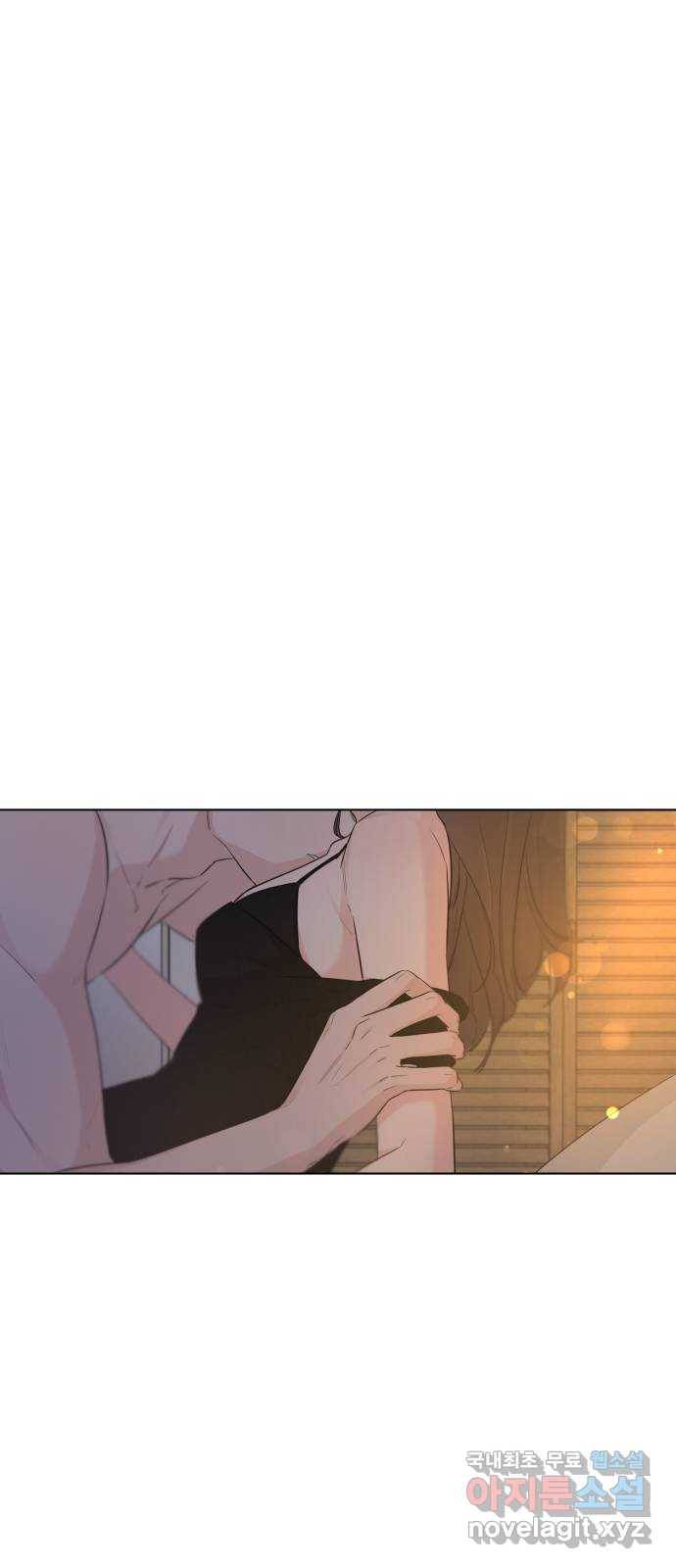 또 다른 사랑 37화 40