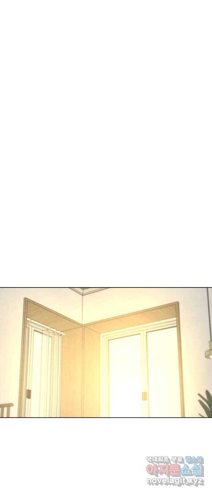 또 다른 사랑 37화 44