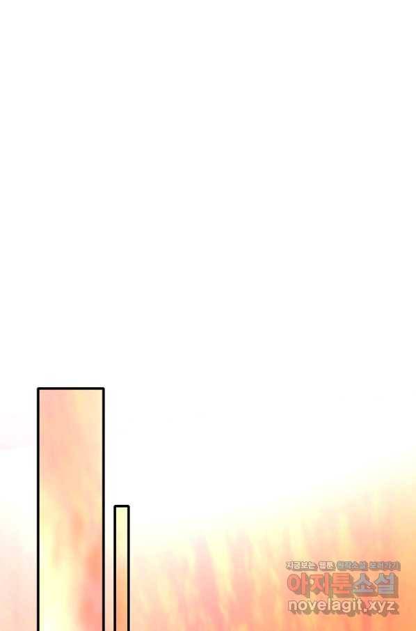 폐인무쌍:용병왕의 귀환 45화 13