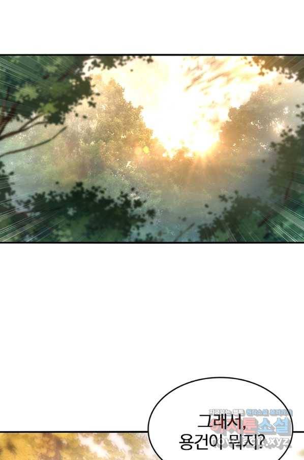 폐인무쌍:용병왕의 귀환 45화 62