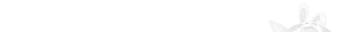 키즈카페 엄마들 26화 7