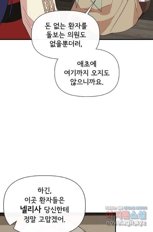 신데렐라는 내가 아니었다 54화 58