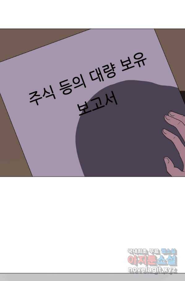 다른 세계에서 주워왔습니다 144화 2