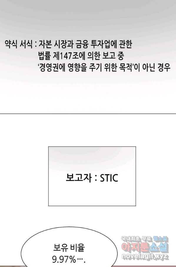 다른 세계에서 주워왔습니다 144화 3