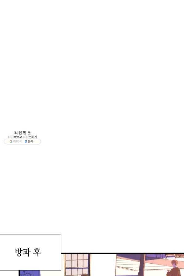 신이되다 - 크툴루신화 105화 15