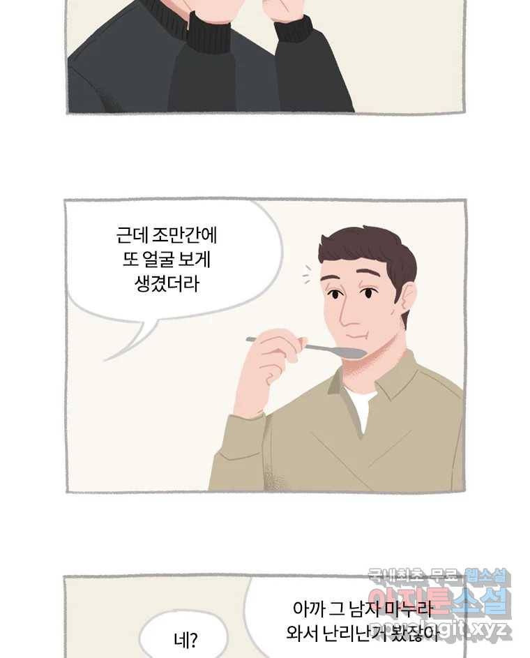 이염移染 6화 5