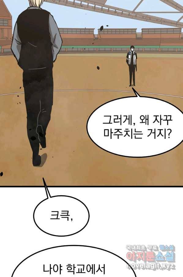 초월진화 32화 11