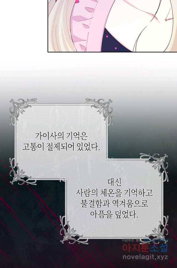 건강이 없습니다 57화 6