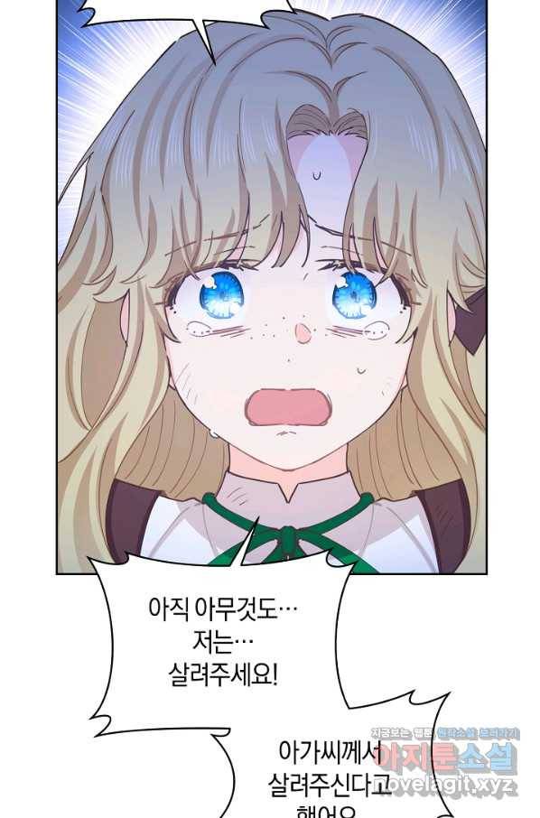 건강이 없습니다 57화 73
