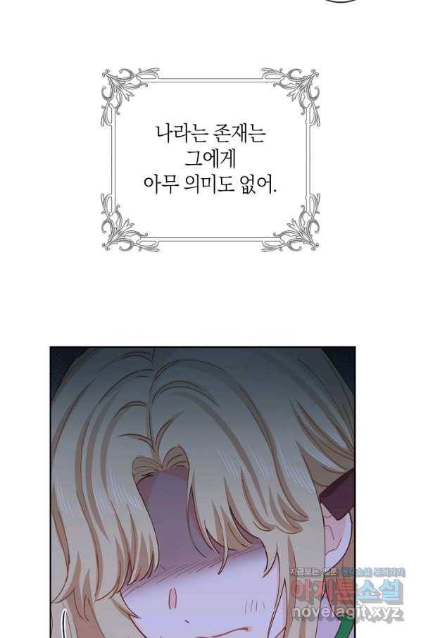 건강이 없습니다 57화 77