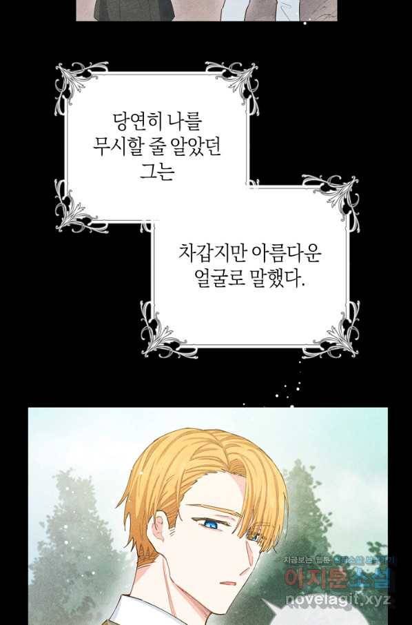 건강이 없습니다 57화 80