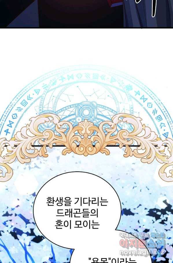 베이비 드래곤 67화 9