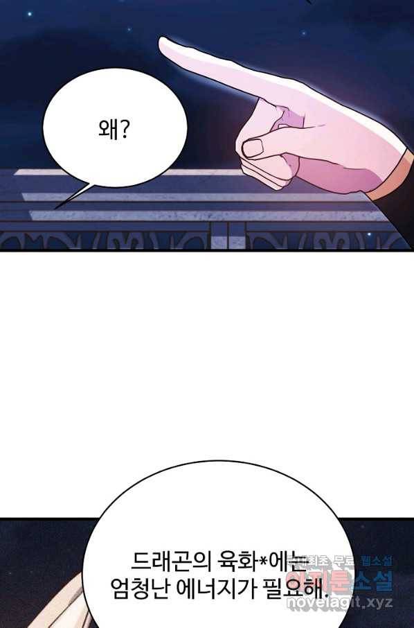 베이비 드래곤 67화 14