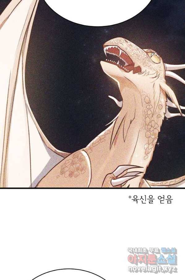베이비 드래곤 67화 15