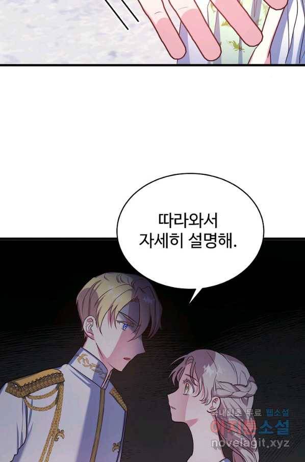 베이비 드래곤 67화 52