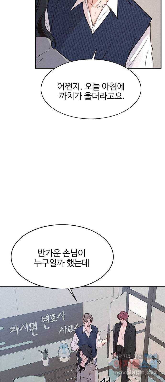 키스의 여왕 26화 28