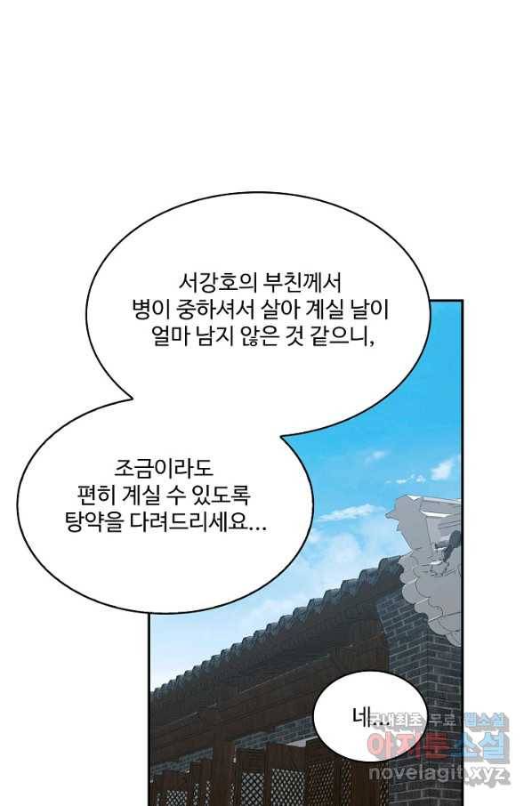 허세로 레벨업 하기! 420화 14