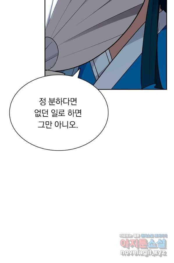 만계선왕 105화 39