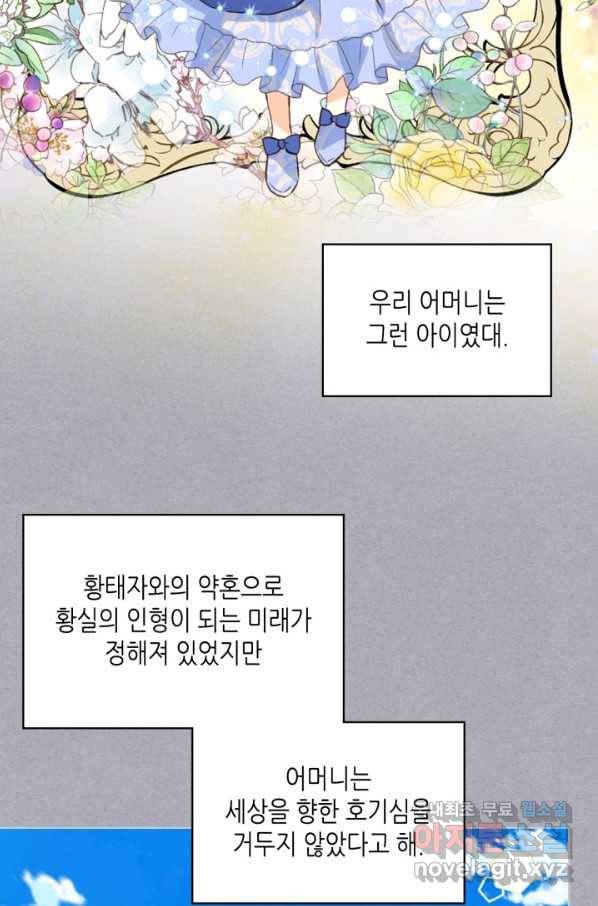 내가 딸이에요? 84화 62