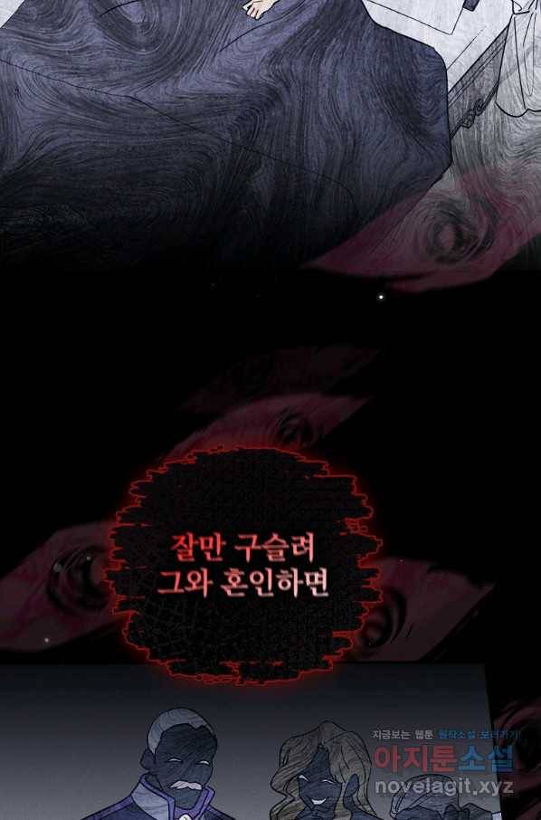 달려라 메일 4화 73