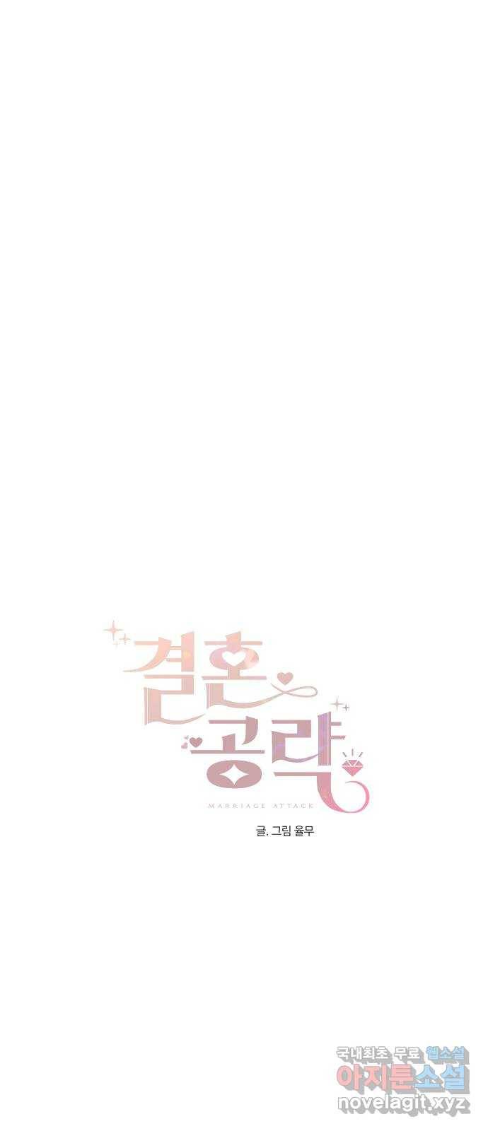결혼공략 26화 11