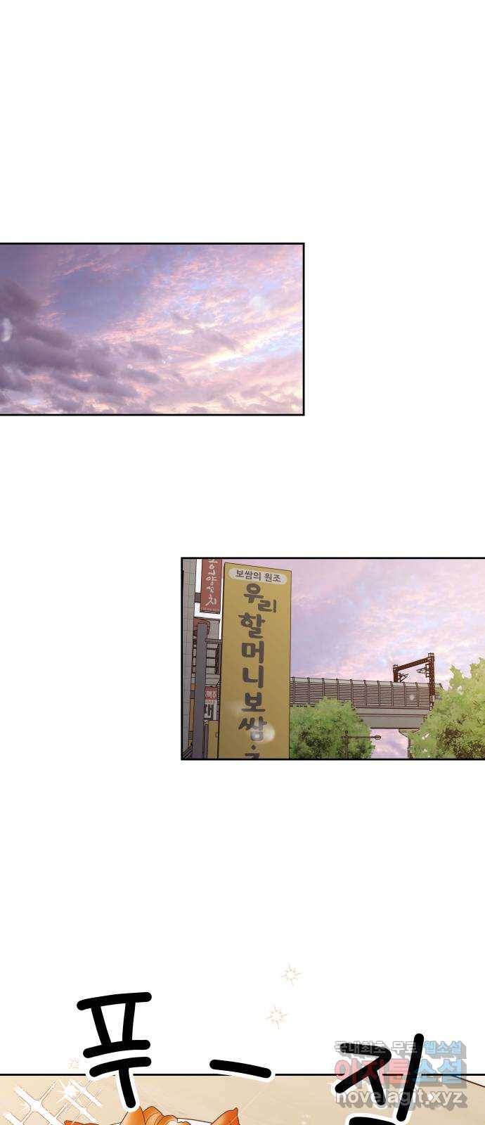 결혼공략 26화 29