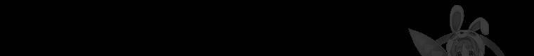 백합 하우스 13화 215