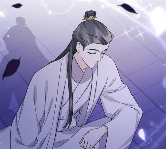 그림자 신부 85화 19