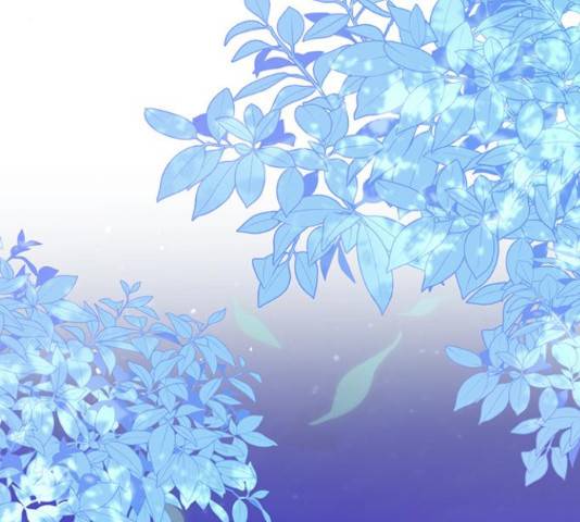 그림자 신부 85화 87