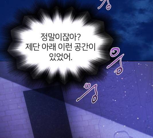그림자 신부 85화 99