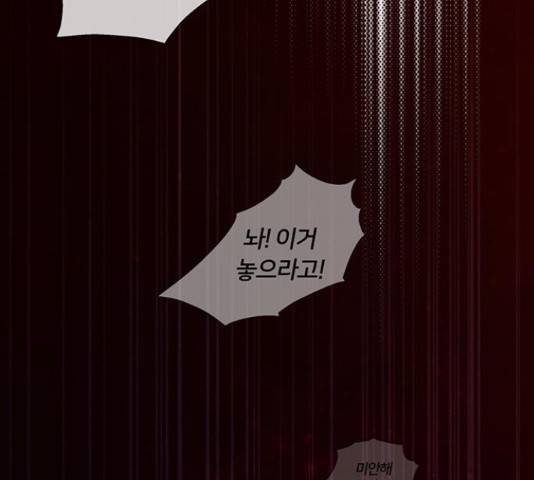 그림자 신부 85화 157