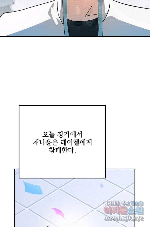 소설 속 엑스트라 33화 13