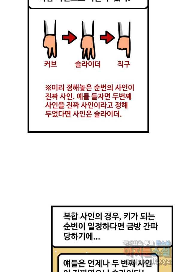 프로야구생존기 285화 3