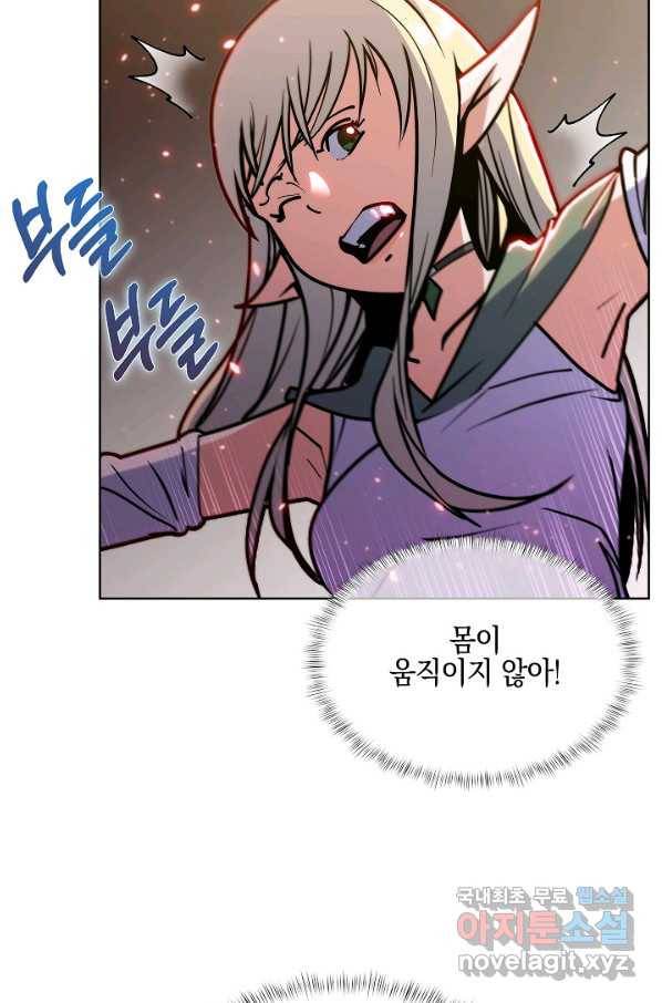 낙인의 플레인워커 33화 19
