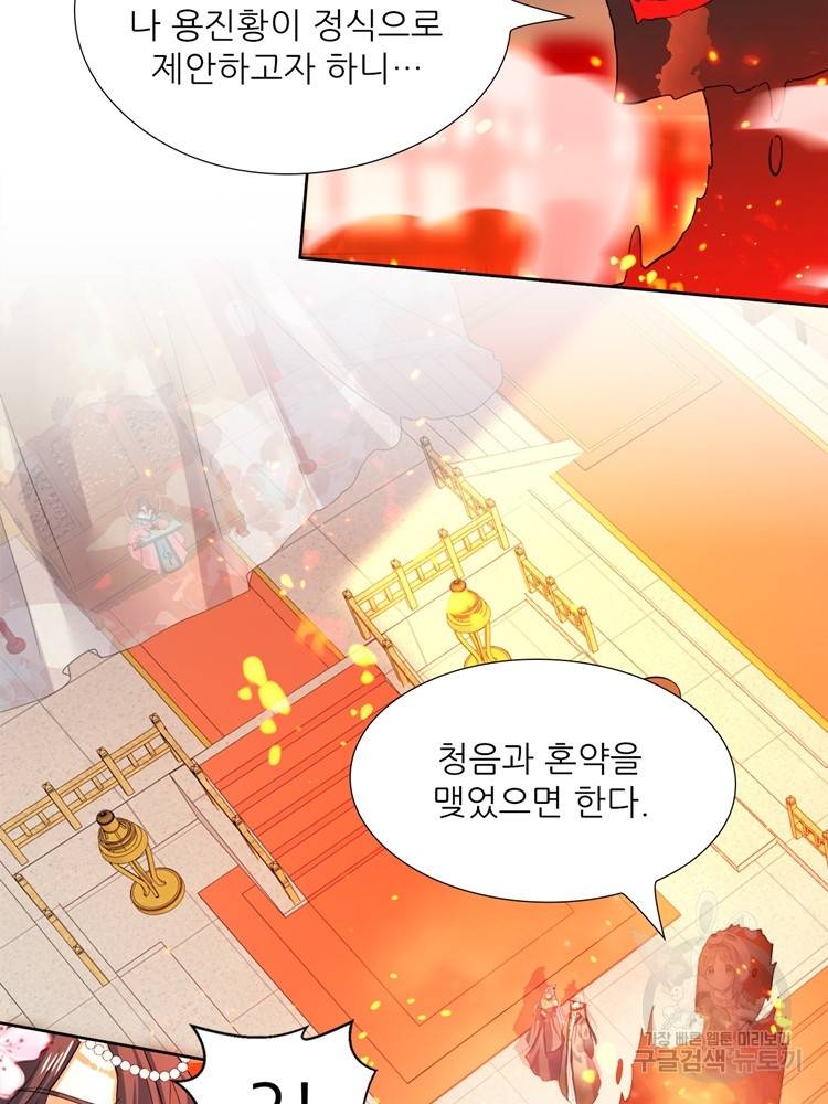 혈맥신공 96화 35