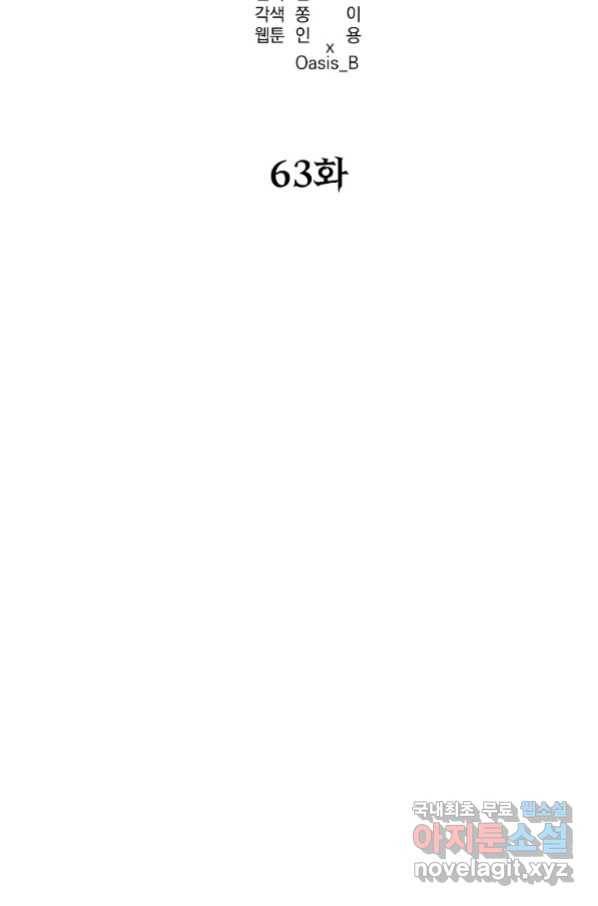 무림세가 전생랭커 63화 15