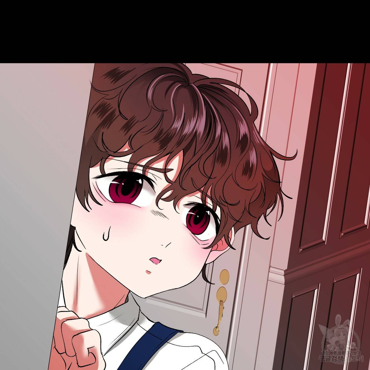 섹시한 와이프 17화 17