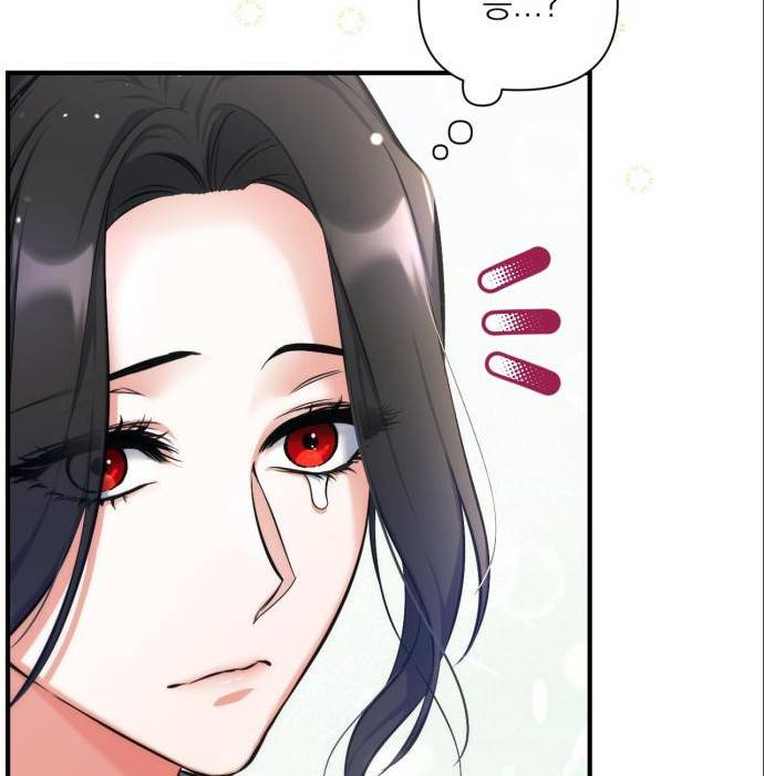 버려진 나의 최애를 위하여 22화 17