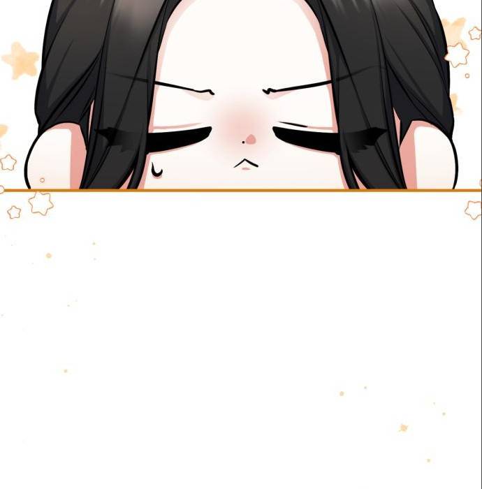 버려진 나의 최애를 위하여 22화 84